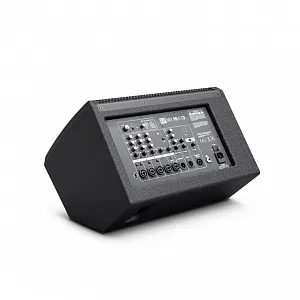 Активная акустическая система LD Systems MIX 10 A G3 Активная акустическая система LD Systems MIX 10 A G3