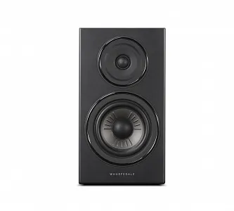 Настенная акустическая система Wharfedale Diamond OW-1 Настенная акустическая система Wharfedale Diamond OW-1