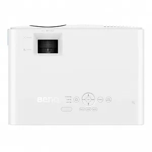 Проектор BenQ LW650 Проектор BenQ LW650