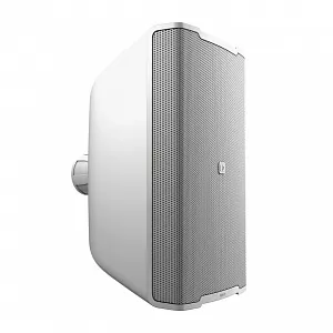 Двухполосная пассивная акустическая система LD Systems DQOR 8T W Двухполосная пассивная акустическая система LD Systems DQOR 8T W