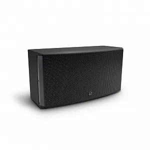 Инсталляционный сабвуфер LD Systems CURV 500 ISUB Инсталляционный сабвуфер LD Systems CURV 500 ISUB