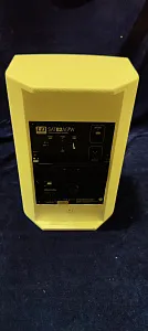 Инсталляционная акустическая система LD Systems SAT 82 A G2 W Инсталляционная акустическая система LD Systems SAT 82 A G2 W