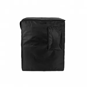 Защитный чехол LD Systems DAVE 18 G4X SUB PC Защитный чехол LD Systems DAVE 18 G4X SUB PC