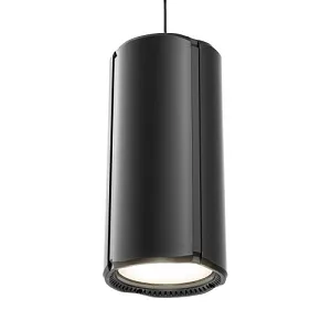 LED прибор Cameo H1 T LED прибор Cameo H1 T