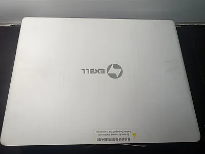 Проектор Exell EXD303Z-2 Проектор Exell EXD303Z-2