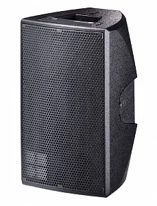 Двухполосная акустическая система d&b audiotechnik E6 Двухполосная акустическая система d&b audiotechnik E6