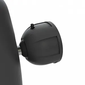Двухполосная пассивная акустическая система LD Systems DQOR 3 B Двухполосная пассивная акустическая система LD Systems DQOR 3 B