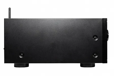 Многоканальный ресивер DIGIS AUDIO SG-1 Многоканальный ресивер DIGIS AUDIO SG-1
