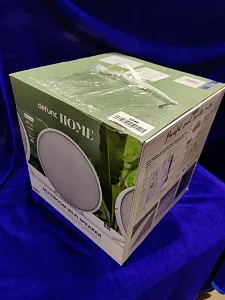 Мультирум колонка Defunc HOME LARGE Мультирум колонка Defunc HOME LARGE