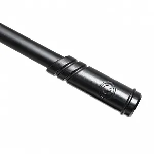 Микрофонная стойка Gravity MS 4322 B Микрофонная стойка Gravity MS 4322 B