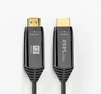 Оптический HDMI кабель Digis DSM-CH7-8K-AOC Оптический HDMI кабель Digis DSM-CH7-8K-AOC