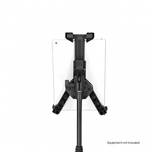 Держатель для планшета Gravity MA T TH 02 Держатель для планшета Gravity MA T TH 02