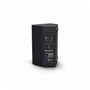 Активная акустическая система LD Systems STINGER 10 A G3 Активная акустическая система LD Systems STINGER 10 A G3