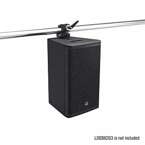 Кронштейн LD Systems STINGER G3 SCP Кронштейн LD Systems STINGER G3 SCP