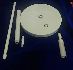 Напольная подставка для акустики Defunc HOME Floor Stand Напольная подставка для акустики Defunc HOME Floor Stand