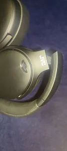 Наушники JVC HA-S100N-B-U Наушники JVC HA-S100N-B-U