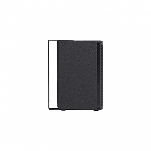 Поворотный кронштейн LD Systems STINGER 8 G3 WMB Поворотный кронштейн LD Systems STINGER 8 G3 WMB