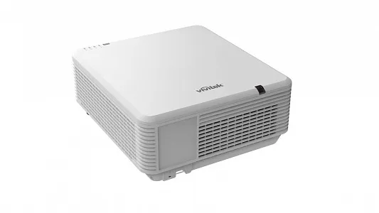 Проектор Vivitek DU7099Z-WH Проектор Vivitek DU7099Z-WH