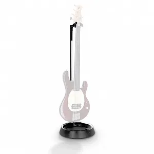 Гитарная стойка Gravity GS LS 01 NH B Гитарная стойка Gravity GS LS 01 NH B