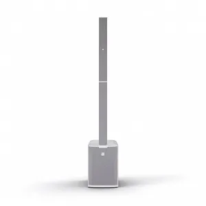 Кардиоидная активная колонная PA-система LD Systems MAUI 28 G3 W Кардиоидная активная колонная PA-система LD Systems MAUI 28 G3 W