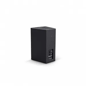 Пассивная акустическая система LD Systems STINGER 8 G3 Пассивная акустическая система LD Systems STINGER 8 G3