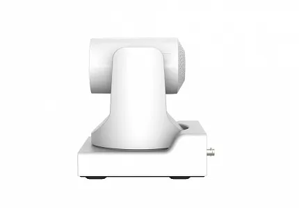 PTZ-камера Digis DSM-F1270W-A PTZ-камера Digis DSM-F1270W-A