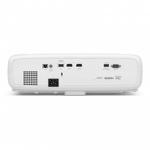 Проектор BenQ LH730 Проектор BenQ LH730