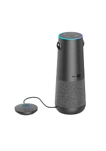 Камера для конференций Nearity C60 Камера для конференций Nearity C60
