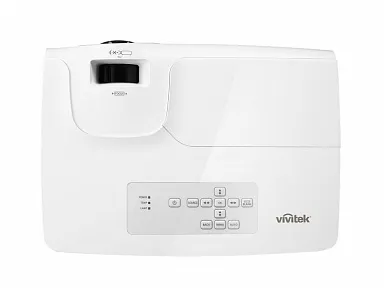 Проектор Vivitek DW284ST Проектор Vivitek DW284ST