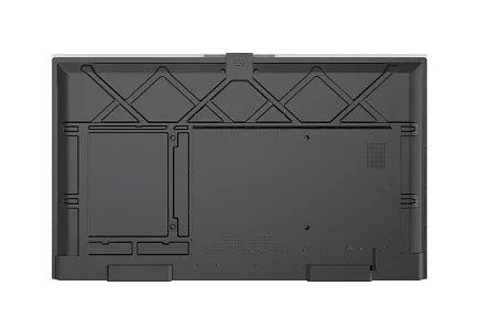 Интерактивная панель (комплекс) EXELLTECH EFM861R2 с креплением, встроенной камерой Интерактивная панель (комплекс) EXELLTECH EFM861R2 с креплением, встроенной камерой