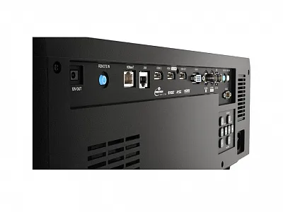 Проектор Christie DWU760-iS Проектор Christie DWU760-iS