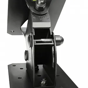Настенный кронштейн для акустических систем Gravity SP WMBS 20 B Настенный кронштейн для акустических систем Gravity SP WMBS 20 B
