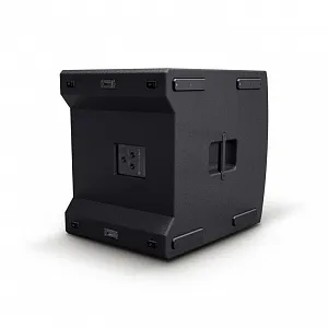 Пассивный сабвуфер LD Systems STINGER SUB 18 G3 Пассивный сабвуфер LD Systems STINGER SUB 18 G3