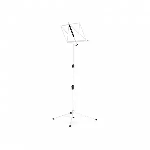 Складной пюпитр Gravity NS 441 W Складной пюпитр Gravity NS 441 W