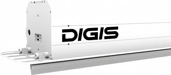 Экран проекционный встраиваемый Digis DSIT-16909 Экран проекционный встраиваемый Digis DSIT-16909