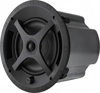 Потолочная акустическая система Sonance PS-C83RT Потолочная акустическая система Sonance PS-C83RT