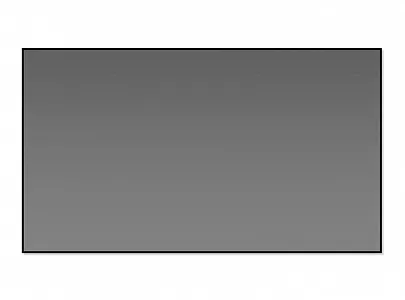 Экран на раме Kauber Frame CLR 99" 16:9 219 x123 CLR(ALR для УКФ) Экран на раме Kauber Frame CLR 99" 16:9 219 x123 CLR(ALR для УКФ)