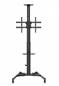 Стойка мобильная Digis DSM-P264CH Стойка мобильная Digis DSM-P264CH
