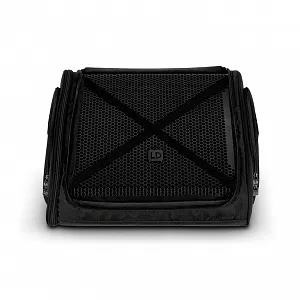 Мягкий защитный чехол LD Systems MAUI MON 15 G3 PC Мягкий защитный чехол LD Systems MAUI MON 15 G3 PC