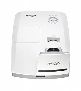 Проектор Vivitek DW770UST Проектор Vivitek DW770UST