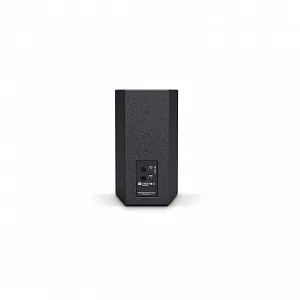 Пассивная акустическая система LD Systems STINGER 8 G3 Пассивная акустическая система LD Systems STINGER 8 G3