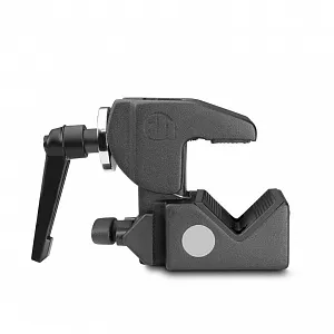 Кронштейн LD Systems STINGER G3 SCP Кронштейн LD Systems STINGER G3 SCP