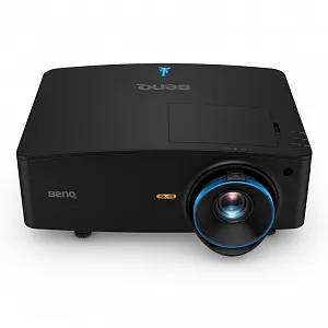 Проектор BenQ LK954ST Проектор BenQ LK954ST