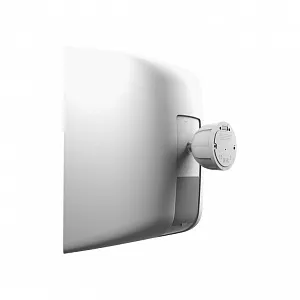 Двухполосная пассивная акустическая система LD Systems DQOR 8T W Двухполосная пассивная акустическая система LD Systems DQOR 8T W