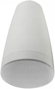 Подвесная акустическая система Sonance PS-P43T WHITE Подвесная акустическая система Sonance PS-P43T WHITE