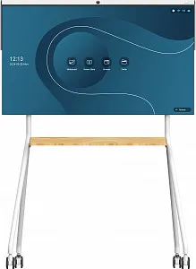 Мобильная стойка для дисплея Иннекс (Innex) CM55 Мобильная стойка для дисплея Иннекс (Innex) CM55