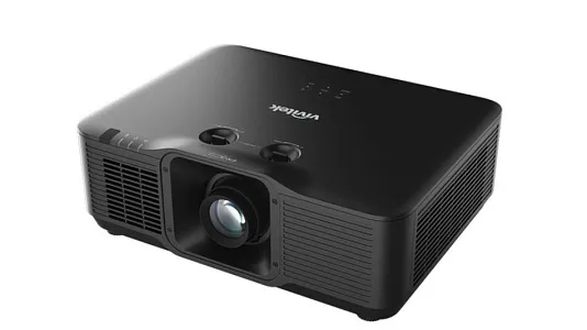 Проектор Vivitek DU5053Z-BK Проектор Vivitek DU5053Z-BK