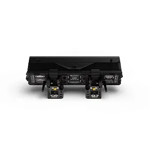 Стационарный LED BAR Cameo PIXBAR 600 Short IP G2 Стационарный LED BAR Cameo PIXBAR 600 Short IP G2