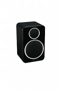 Набор акустических систем Wharfedale 5.0, DX-2 HCP System. Цвет: Черный (Black Leather) Набор акустических систем Wharfedale 5.0, DX-2 HCP System. Цвет: Черный (Black Leather)
