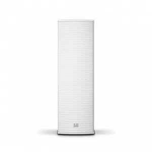 Инсталляционная акустическая система LD Systems SAT 262 G2 W Инсталляционная акустическая система LD Systems SAT 262 G2 W